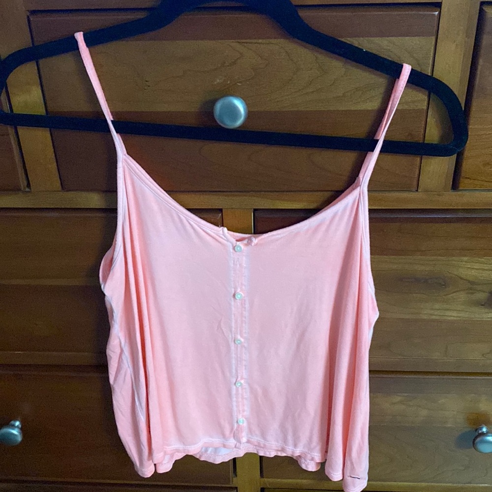 tank top - Picture 2 of 3